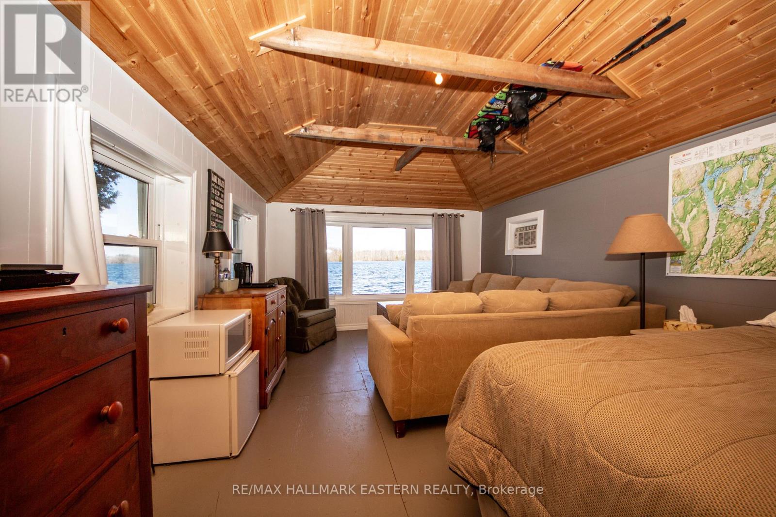 409 Gallivan Drive, Selwyn, Ontario  K0L 1T0 - Photo 20 - X12993192