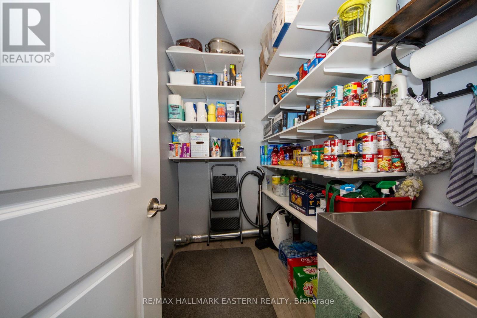 409 Gallivan Drive, Selwyn, Ontario  K0L 1T0 - Photo 21 - X12993192