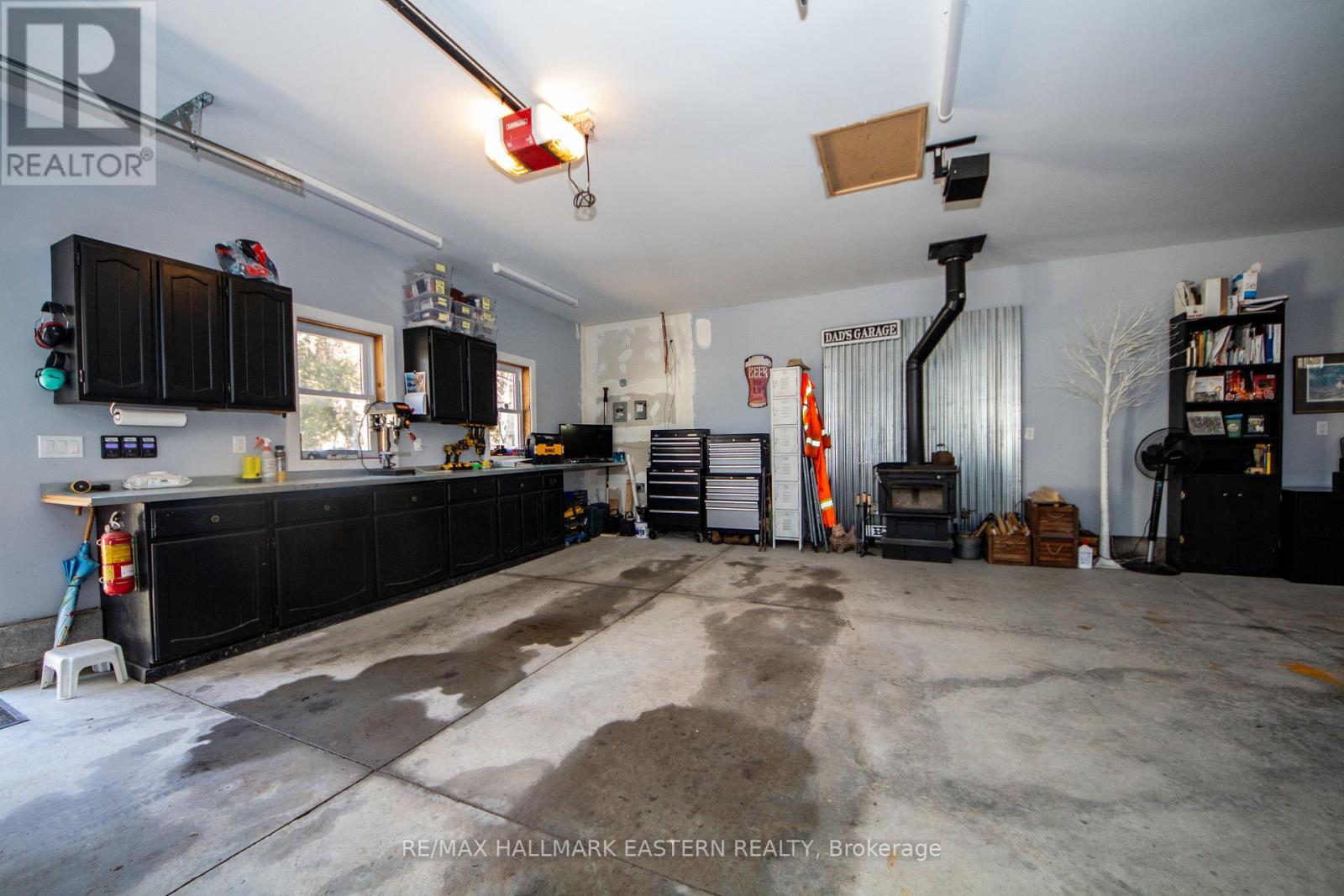 409 Gallivan Drive, Selwyn, Ontario  K0L 1T0 - Photo 22 - X12993192