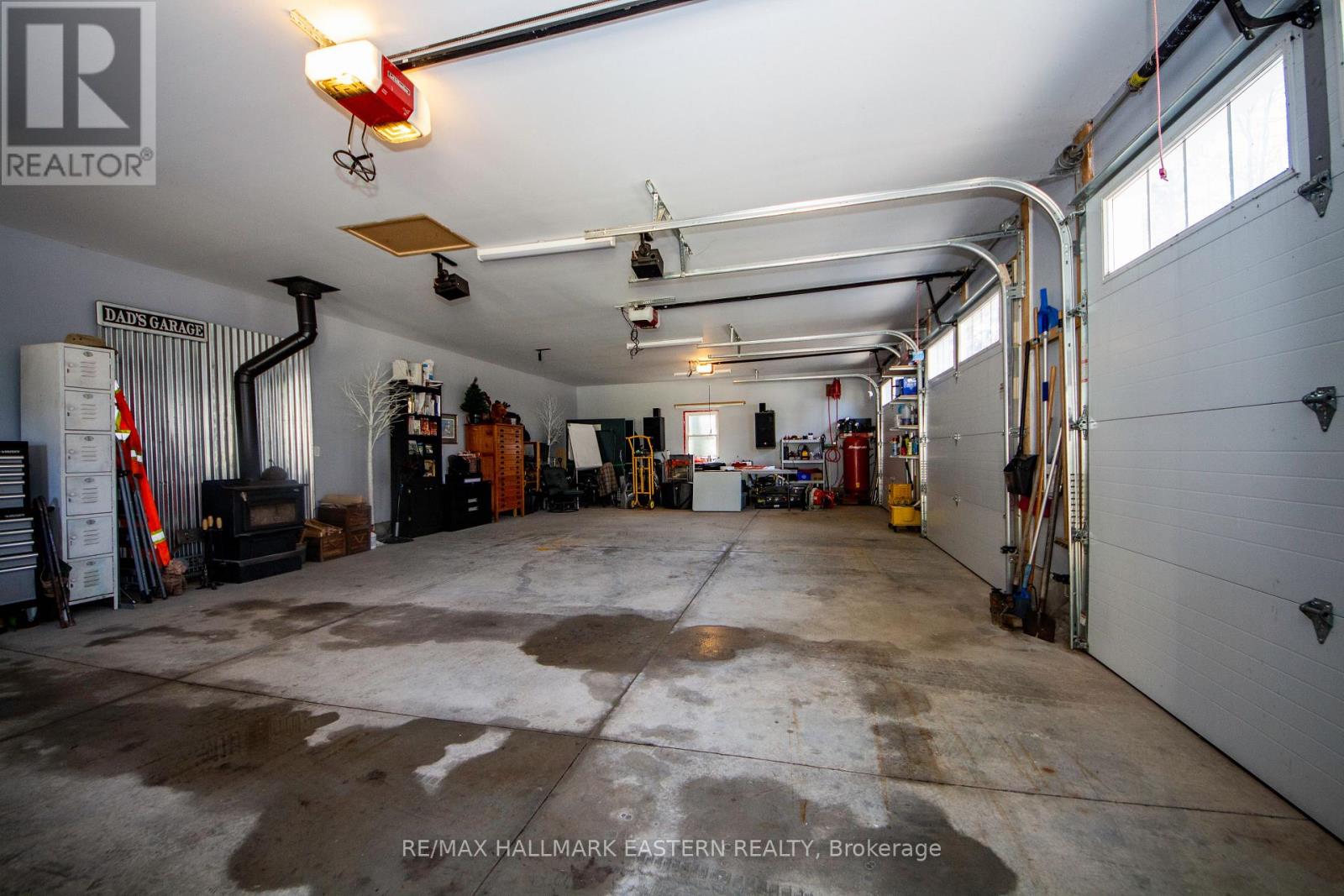 409 Gallivan Drive, Selwyn, Ontario  K0L 1T0 - Photo 23 - X12993192