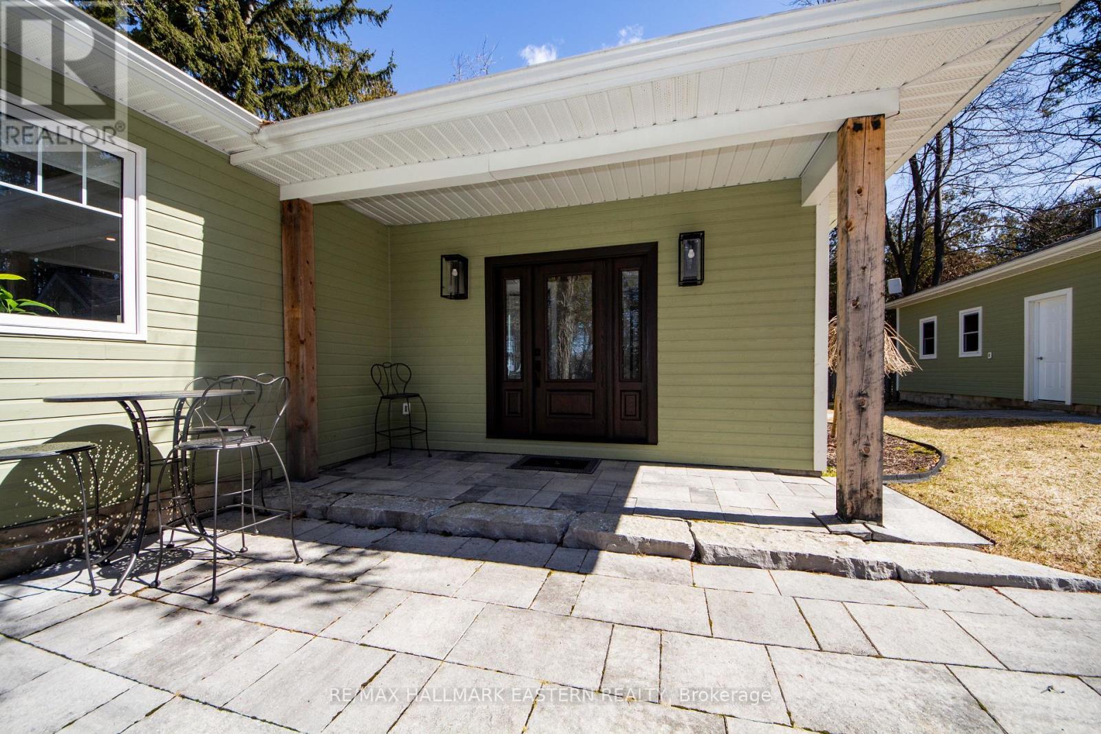 409 Gallivan Drive, Selwyn, Ontario  K0L 1T0 - Photo 24 - X12993192