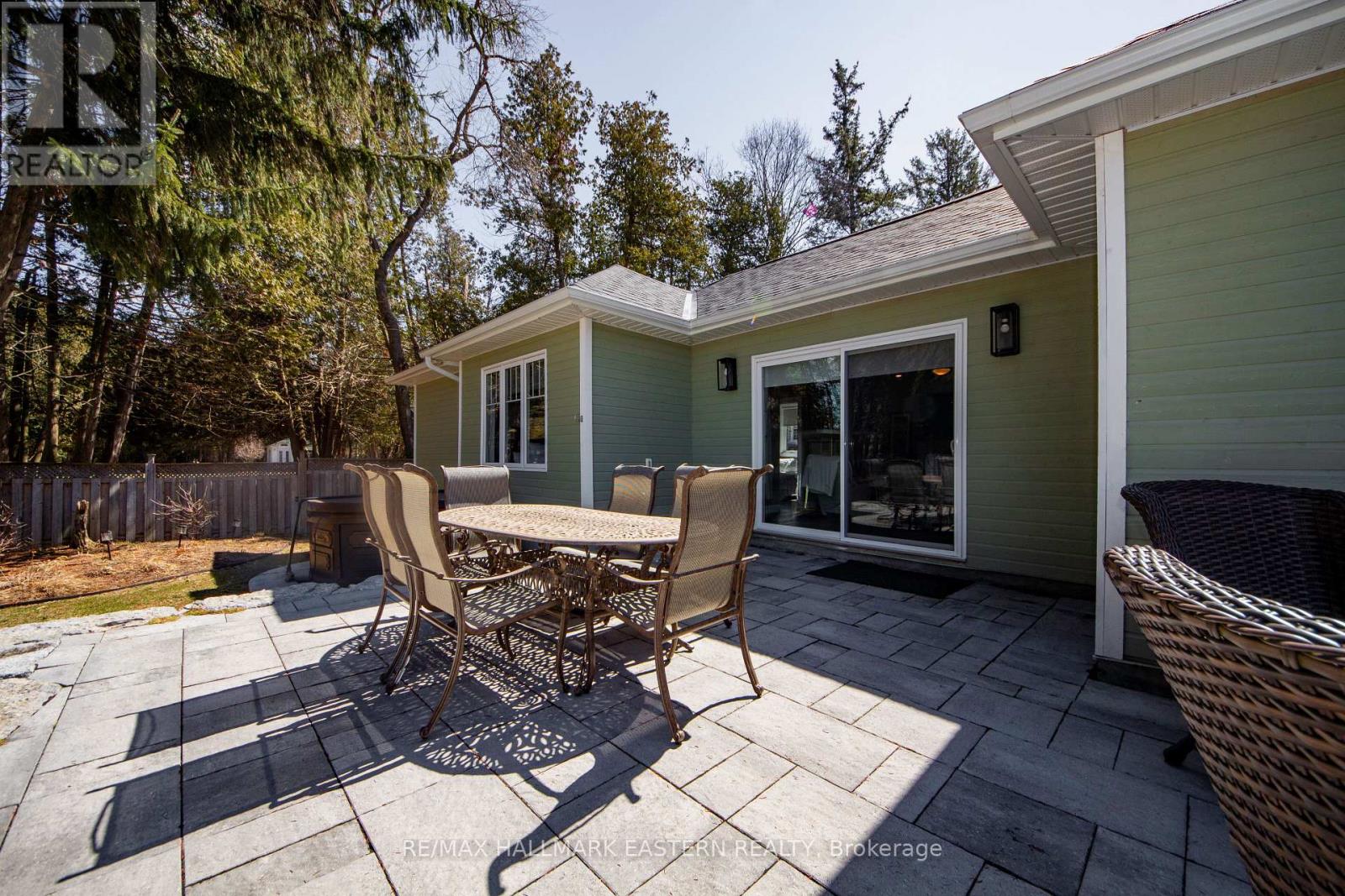 409 Gallivan Drive, Selwyn, Ontario  K0L 1T0 - Photo 25 - X12993192