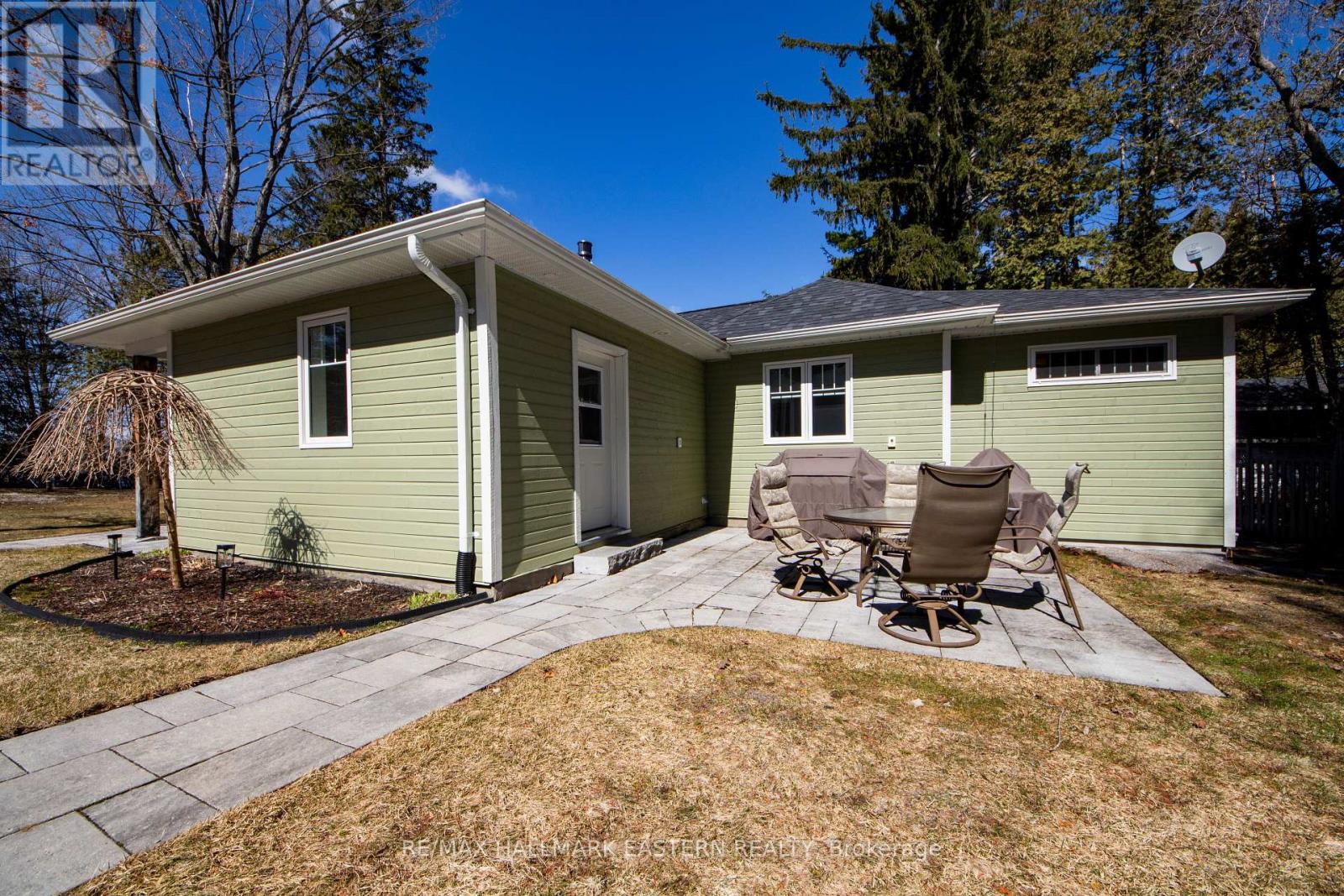 409 Gallivan Drive, Selwyn, Ontario  K0L 1T0 - Photo 26 - X12993192