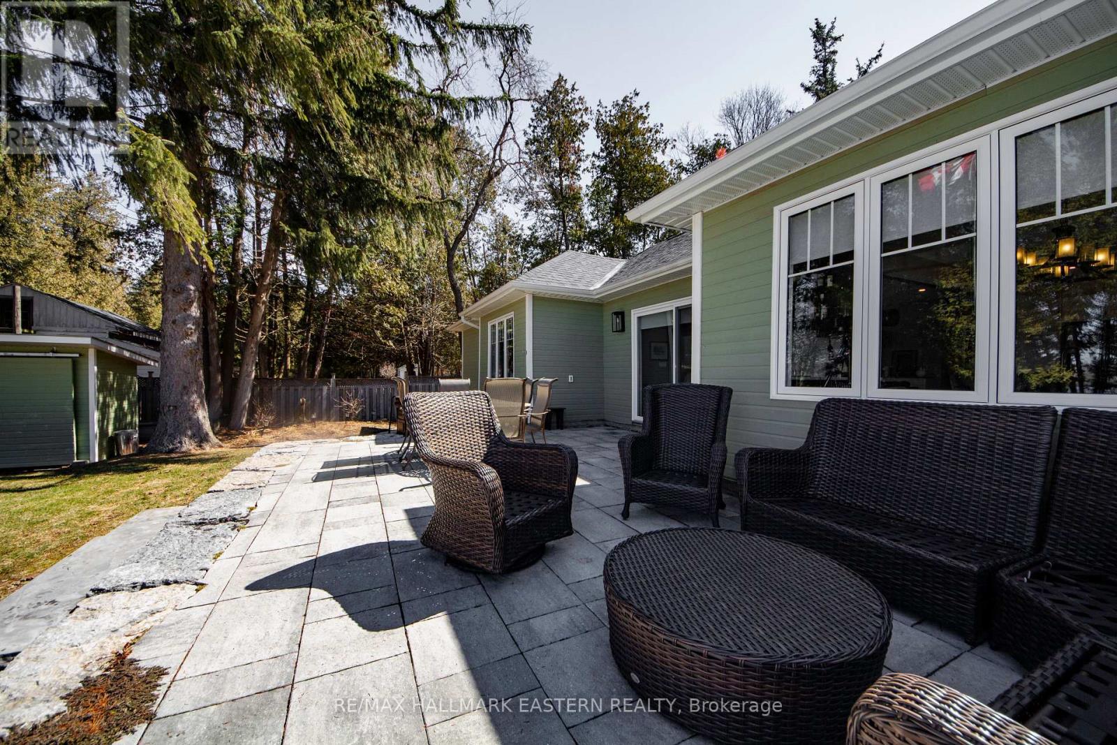 409 Gallivan Drive, Selwyn, Ontario  K0L 1T0 - Photo 27 - X12993192