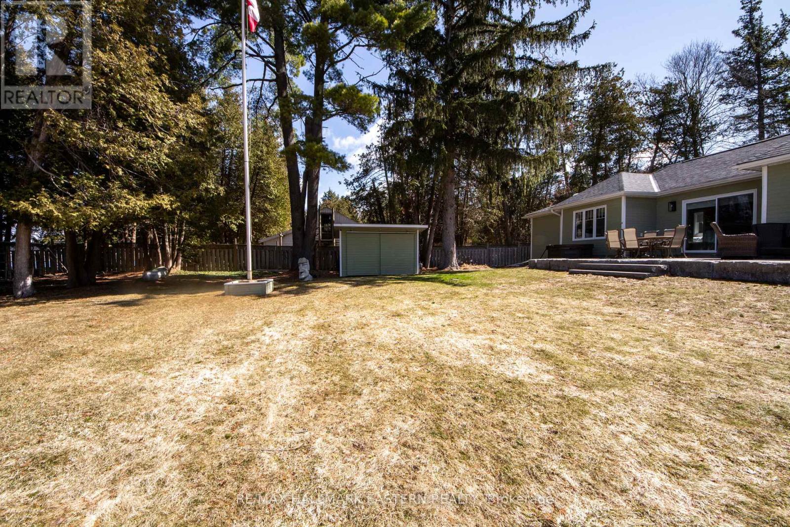 409 Gallivan Drive, Selwyn, Ontario  K0L 1T0 - Photo 28 - X12993192