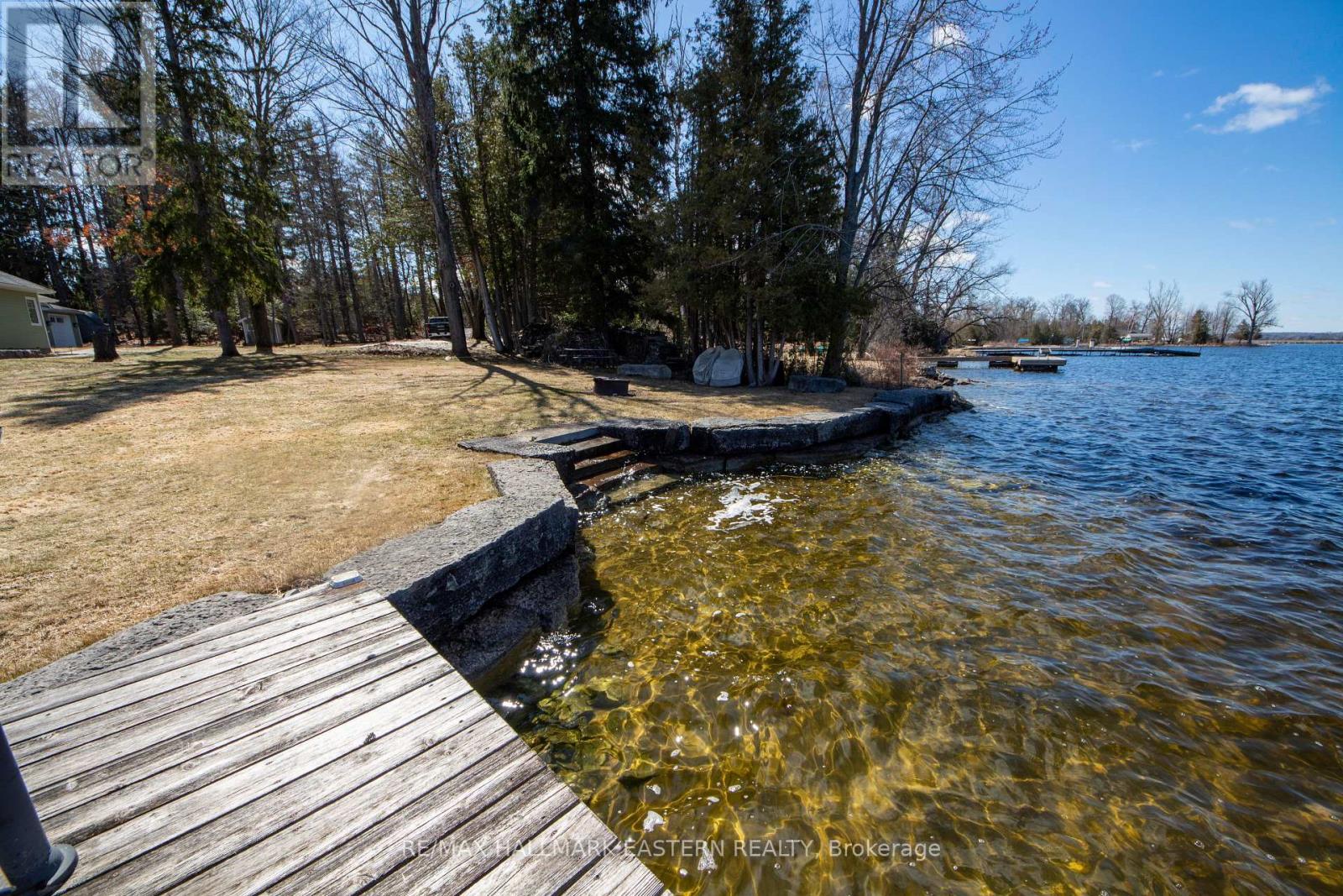 409 Gallivan Drive, Selwyn, Ontario  K0L 1T0 - Photo 29 - X12993192