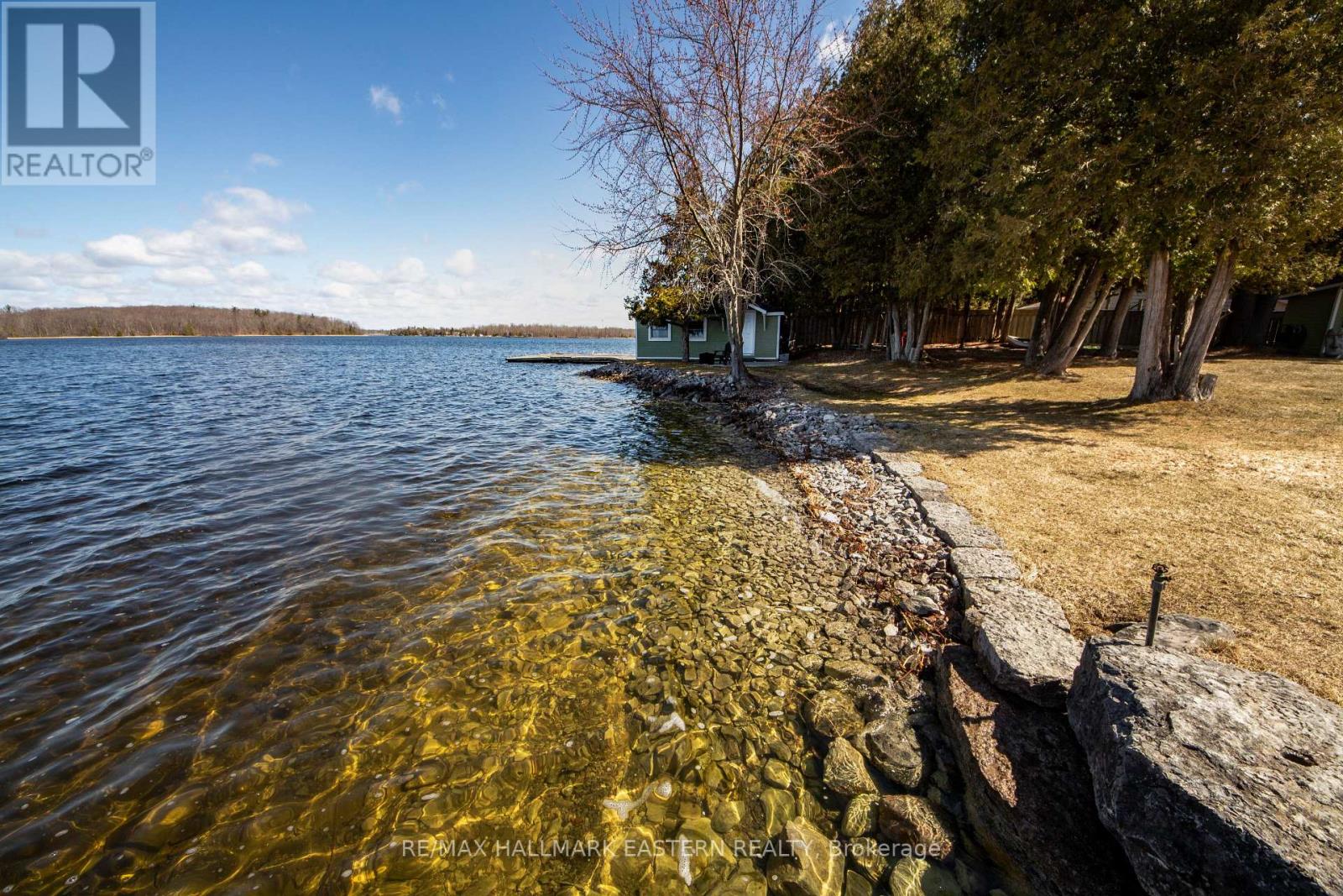 409 Gallivan Drive, Selwyn, Ontario  K0L 1T0 - Photo 30 - X12993192