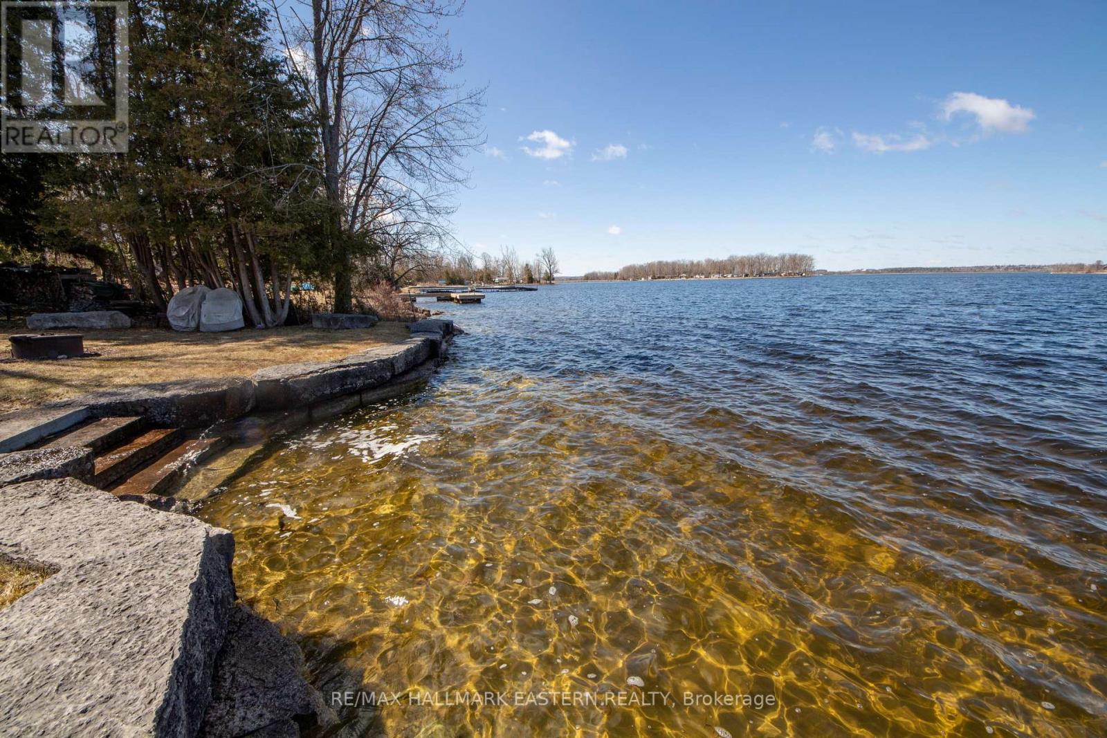 409 Gallivan Drive, Selwyn, Ontario  K0L 1T0 - Photo 31 - X12993192