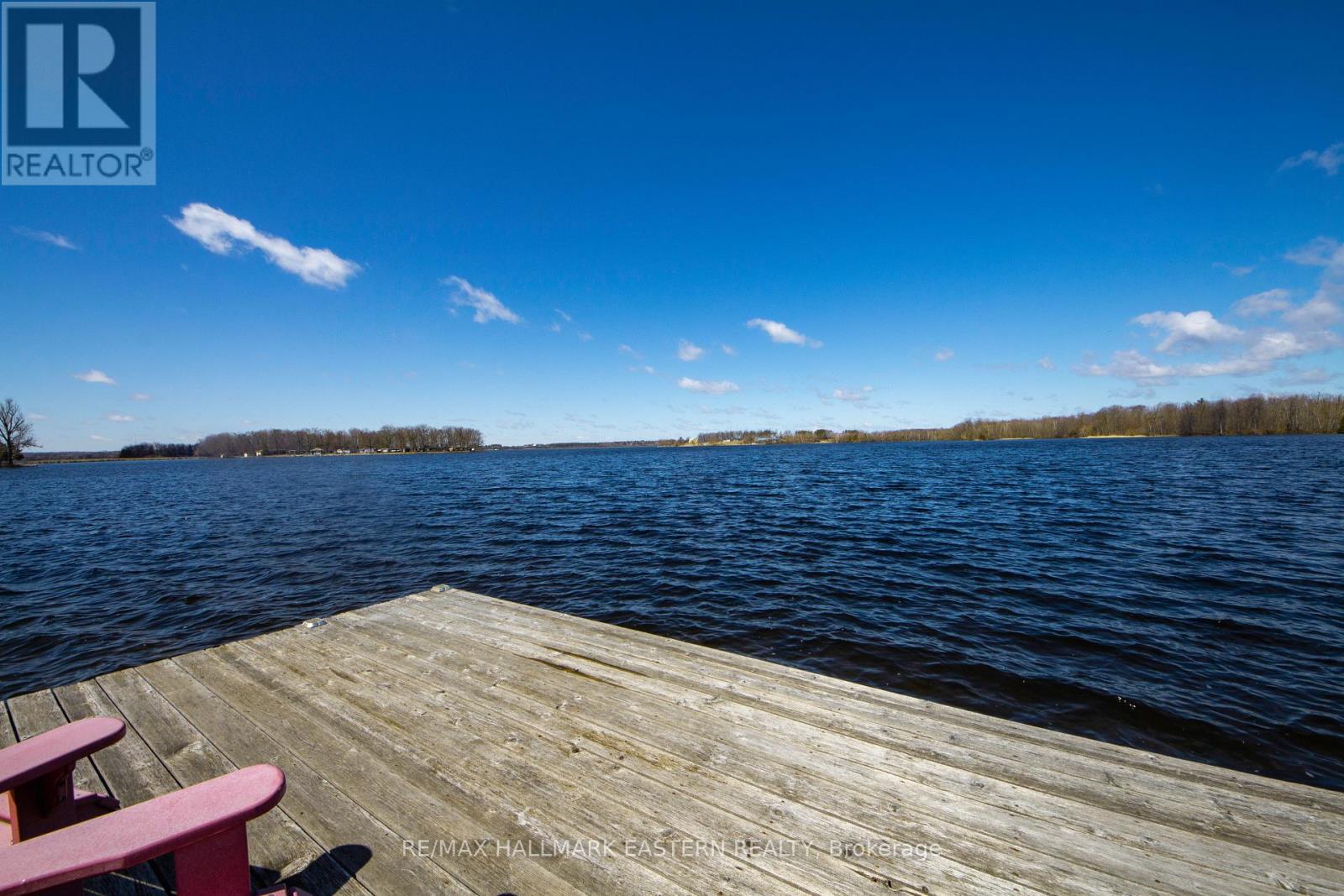 409 Gallivan Drive, Selwyn, Ontario  K0L 1T0 - Photo 32 - X12993192