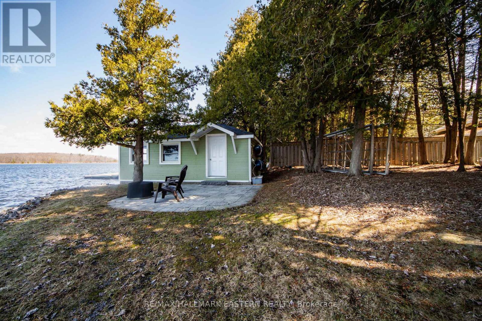 409 Gallivan Drive, Selwyn, Ontario  K0L 1T0 - Photo 33 - X12993192