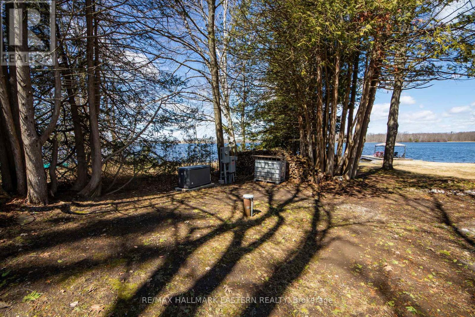 409 Gallivan Drive, Selwyn, Ontario  K0L 1T0 - Photo 34 - X12993192