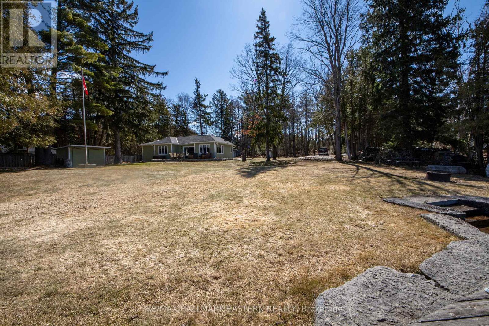 409 Gallivan Drive, Selwyn, Ontario  K0L 1T0 - Photo 35 - X12993192