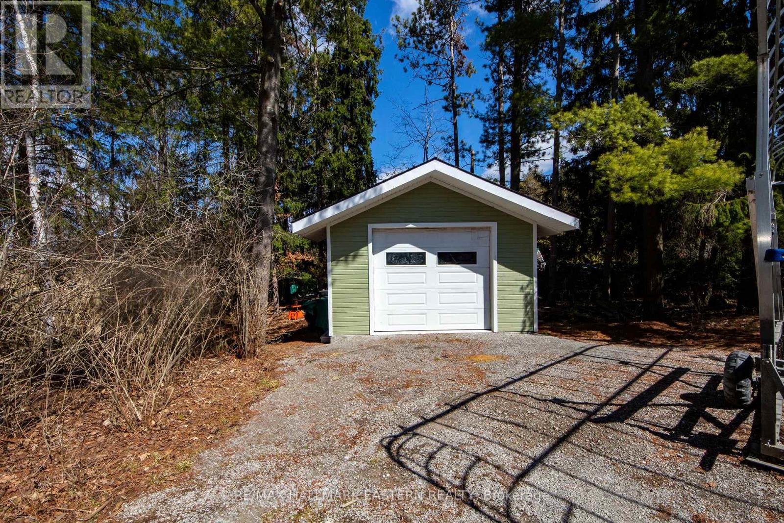 409 Gallivan Drive, Selwyn, Ontario  K0L 1T0 - Photo 36 - X12993192