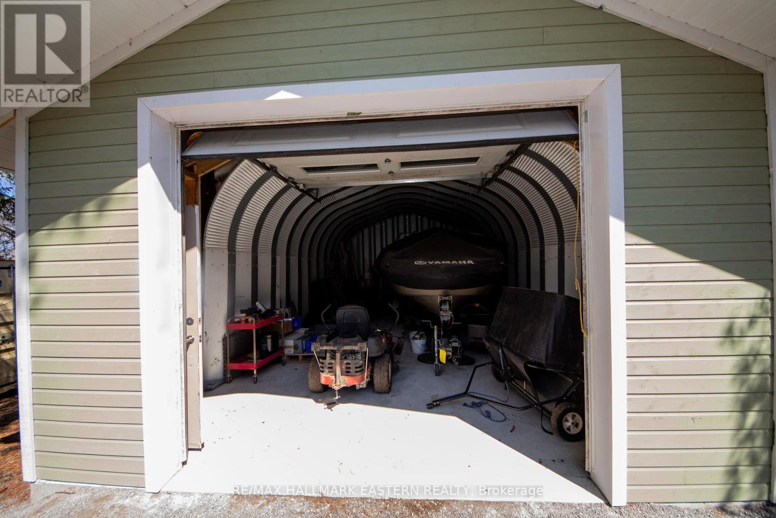 409 Gallivan Drive, Selwyn, Ontario  K0L 1T0 - Photo 37 - X12993192