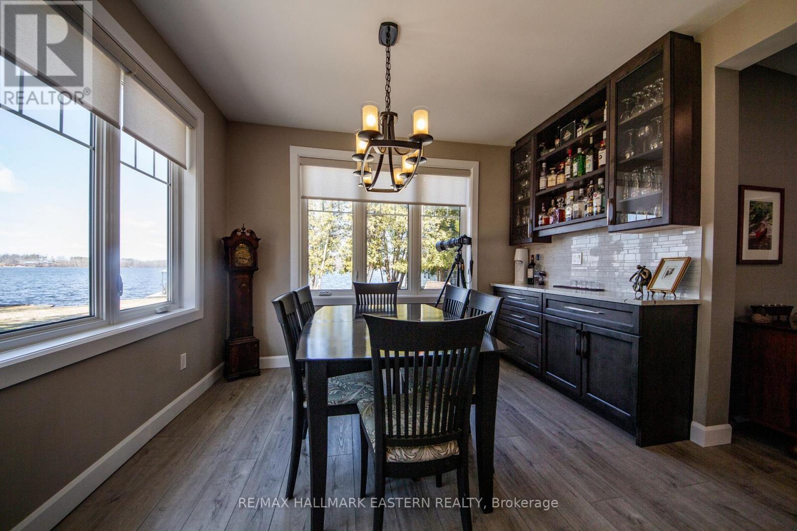 409 Gallivan Drive, Selwyn, Ontario  K0L 1T0 - Photo 39 - X12993192