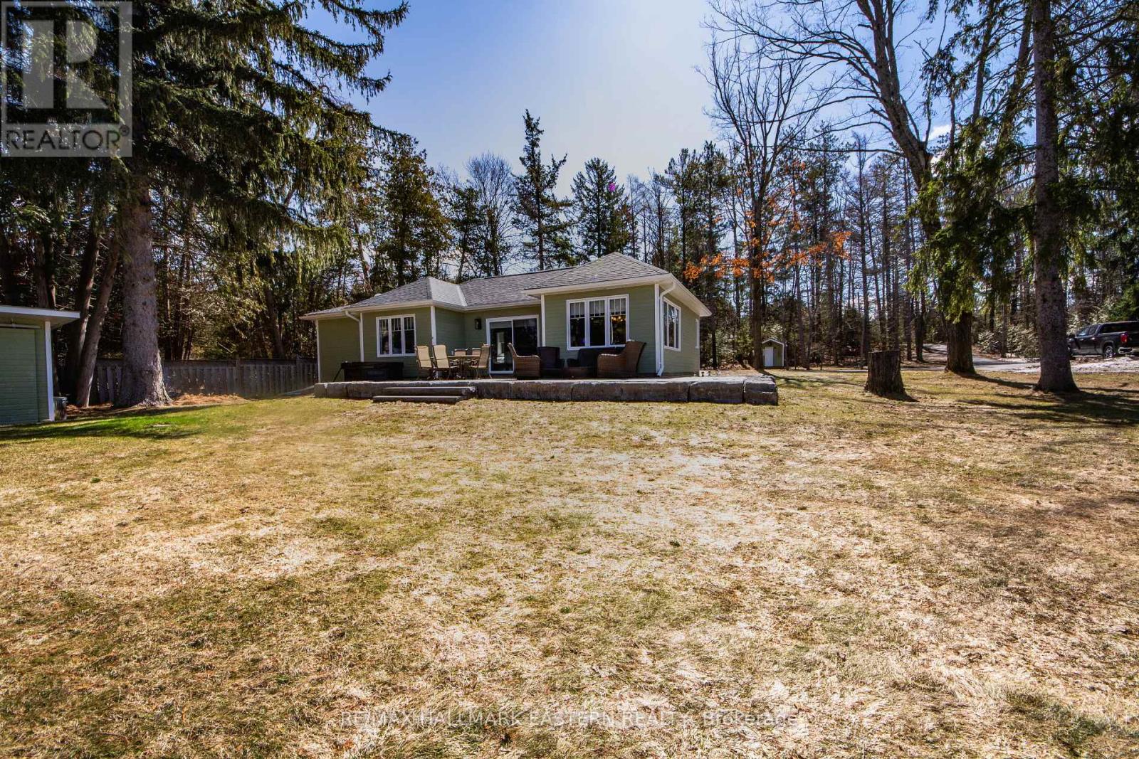 409 Gallivan Drive, Selwyn, Ontario  K0L 1T0 - Photo 4 - X12993192