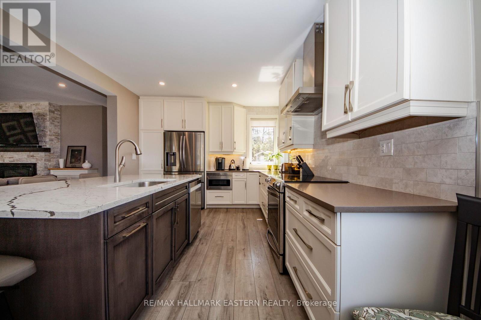 409 Gallivan Drive, Selwyn, Ontario  K0L 1T0 - Photo 5 - X12993192