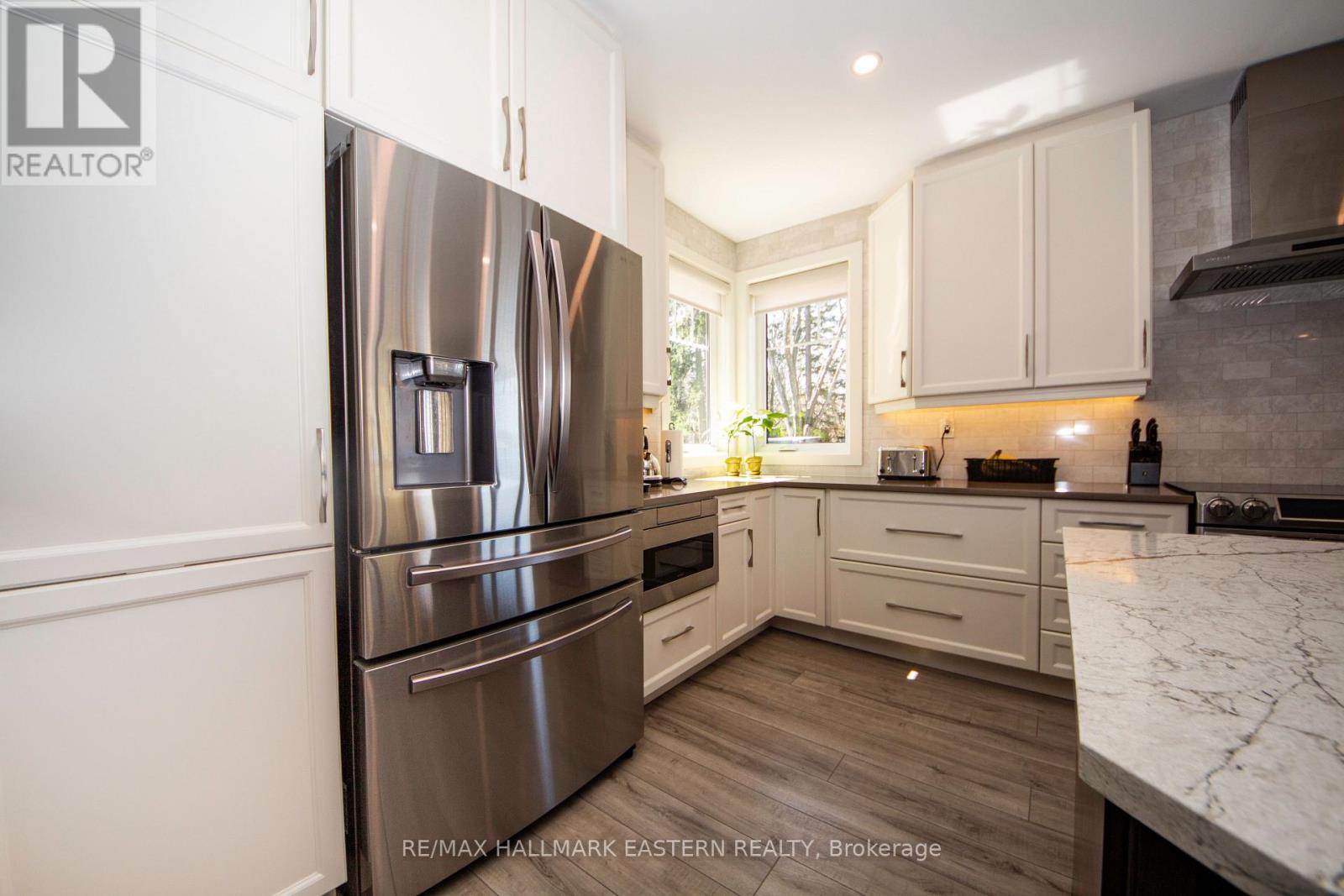 409 Gallivan Drive, Selwyn, Ontario  K0L 1T0 - Photo 6 - X12993192