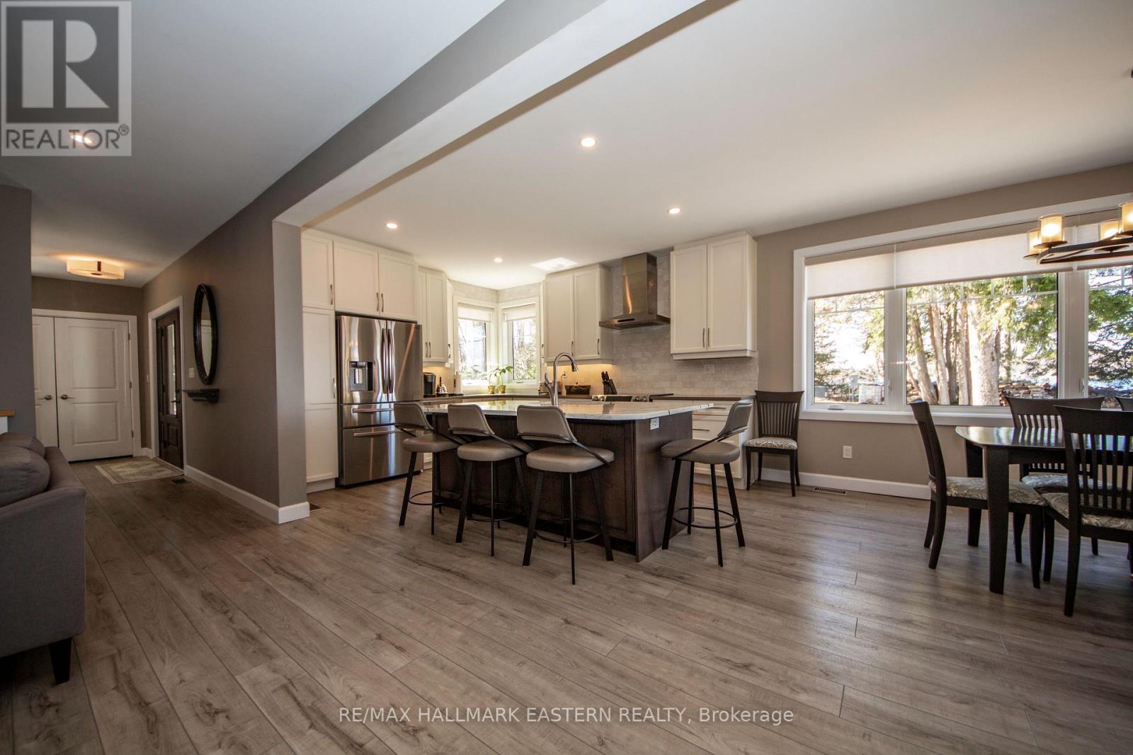 409 Gallivan Drive, Selwyn, Ontario  K0L 1T0 - Photo 8 - X12993192