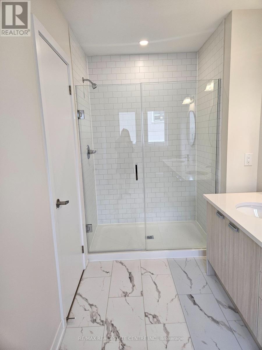 Upper - 22 Ziibi Way, Clarington (Newcastle), Ontario  L1B 0W5 - Photo 15 - E12993572