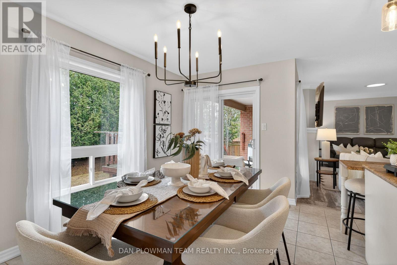 10 Springbank Road, Kawartha Lakes (Omemee), Ontario  K0L 2W0 - Photo 16 - X12993684