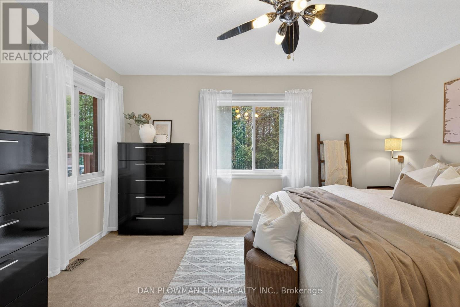 10 Springbank Road, Kawartha Lakes (Omemee), Ontario  K0L 2W0 - Photo 18 - X12993684