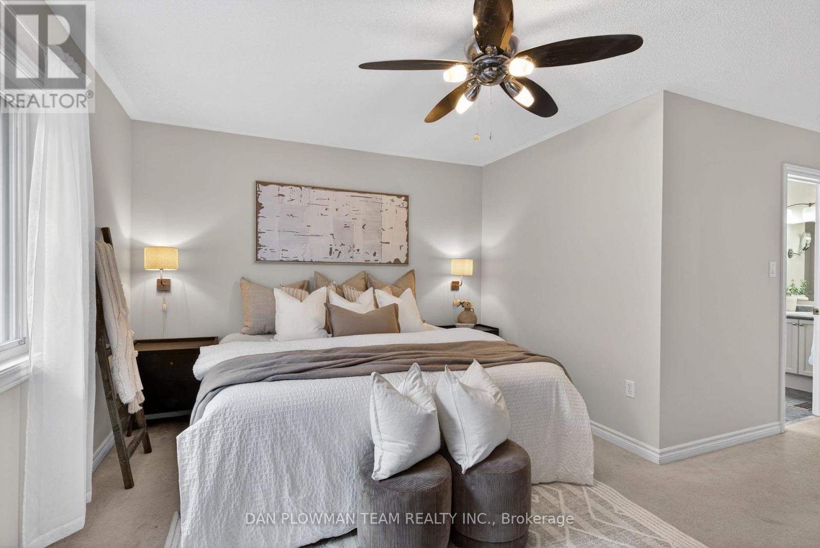 10 Springbank Road, Kawartha Lakes (Omemee), Ontario  K0L 2W0 - Photo 19 - X12993684