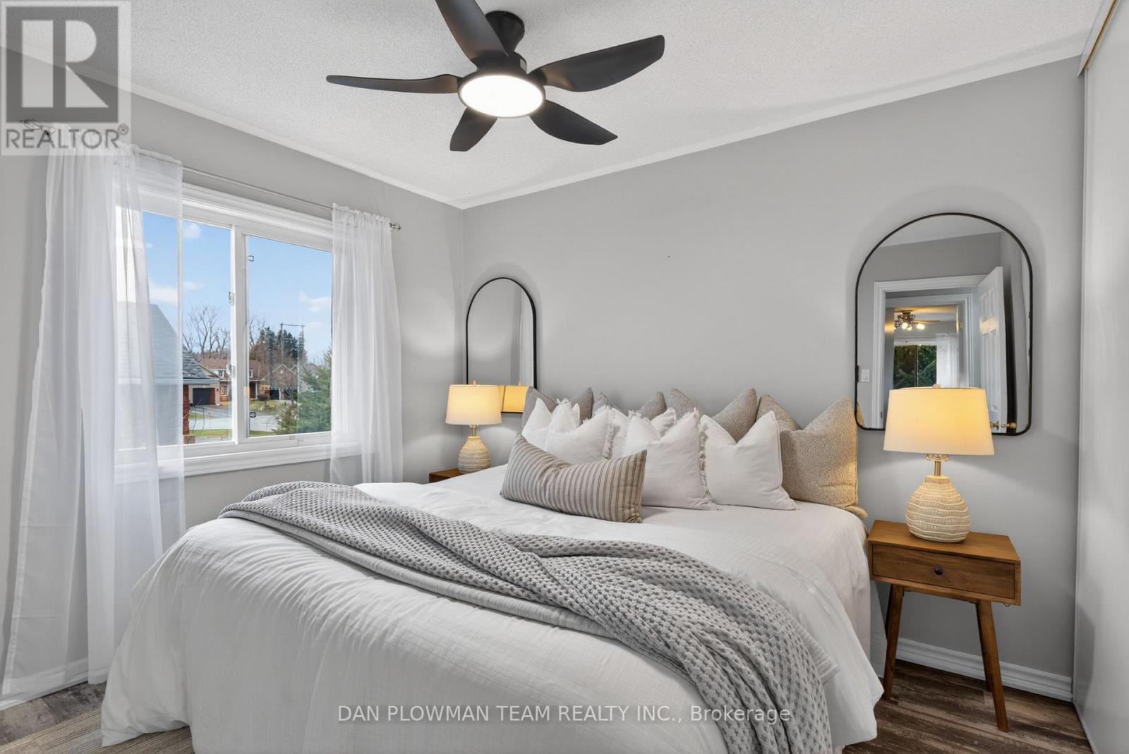 10 Springbank Road, Kawartha Lakes (Omemee), Ontario  K0L 2W0 - Photo 22 - X12993684