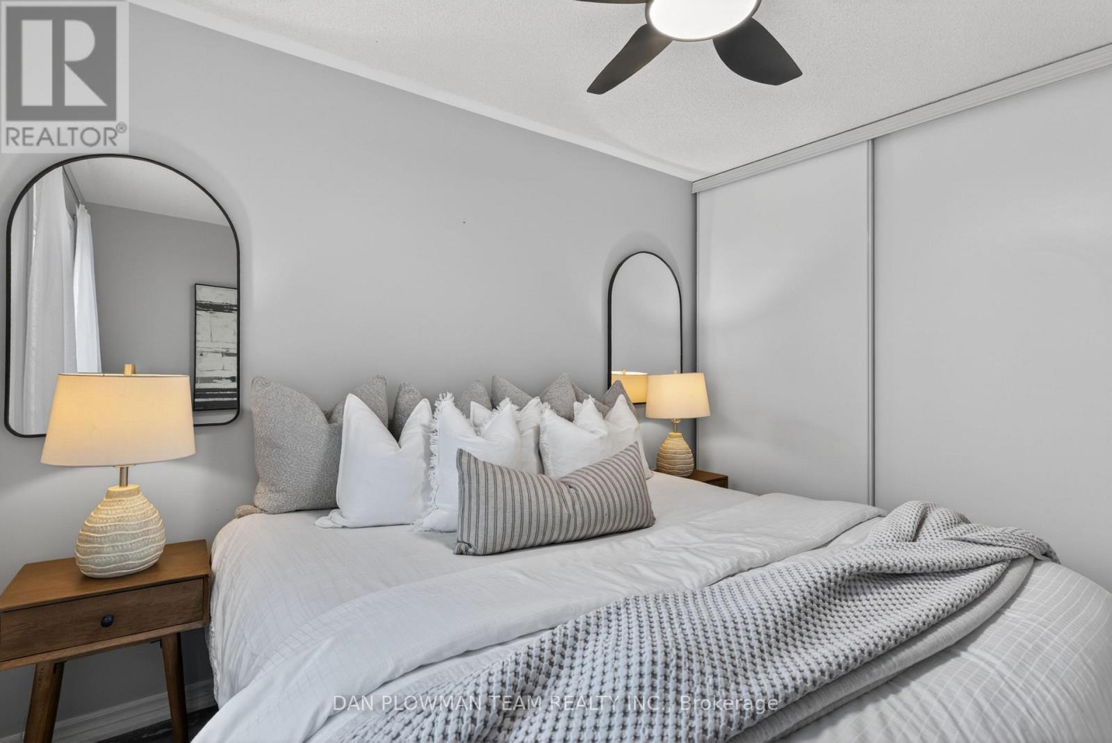 10 Springbank Road, Kawartha Lakes (Omemee), Ontario  K0L 2W0 - Photo 23 - X12993684