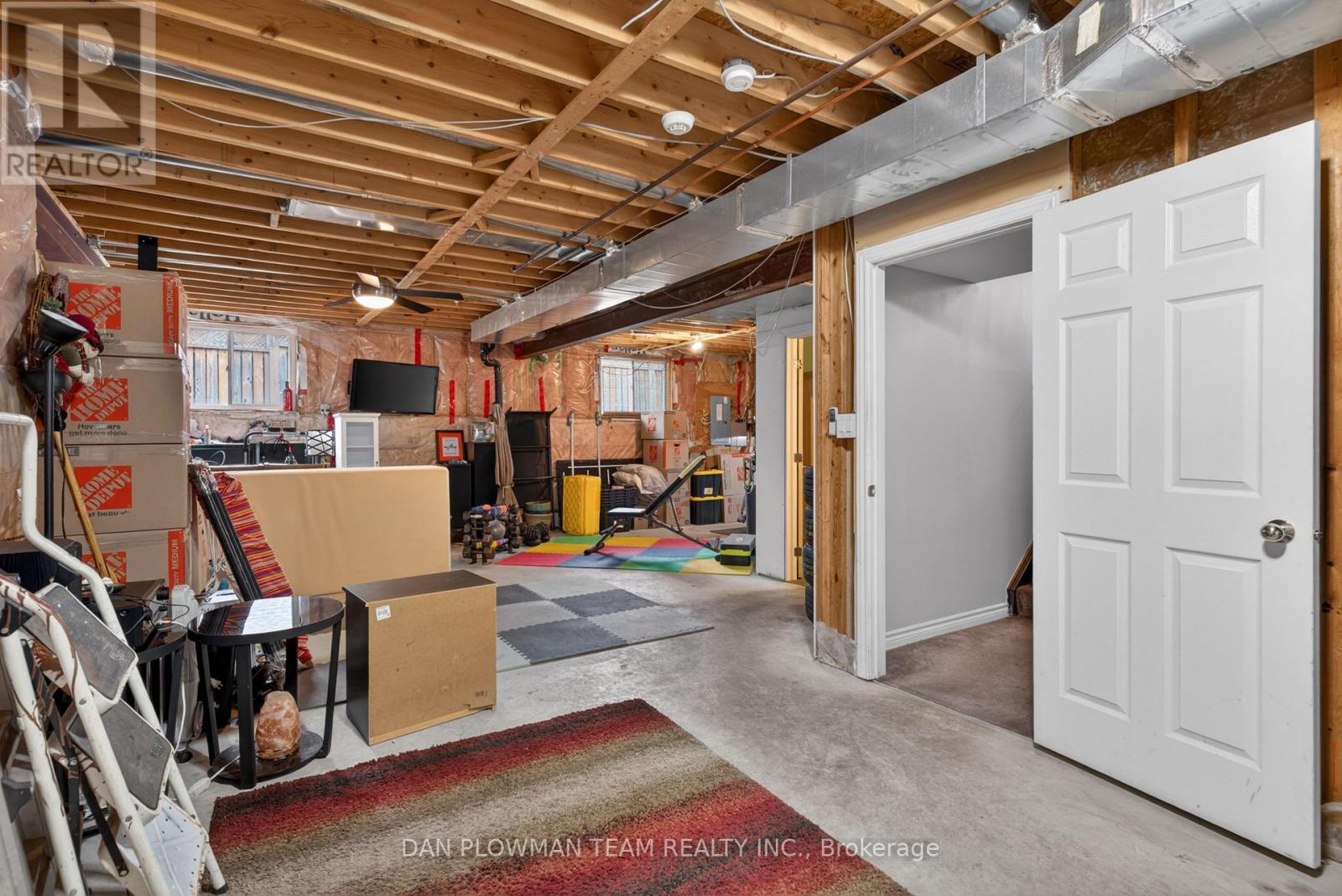 10 Springbank Road, Kawartha Lakes (Omemee), Ontario  K0L 2W0 - Photo 28 - X12993684