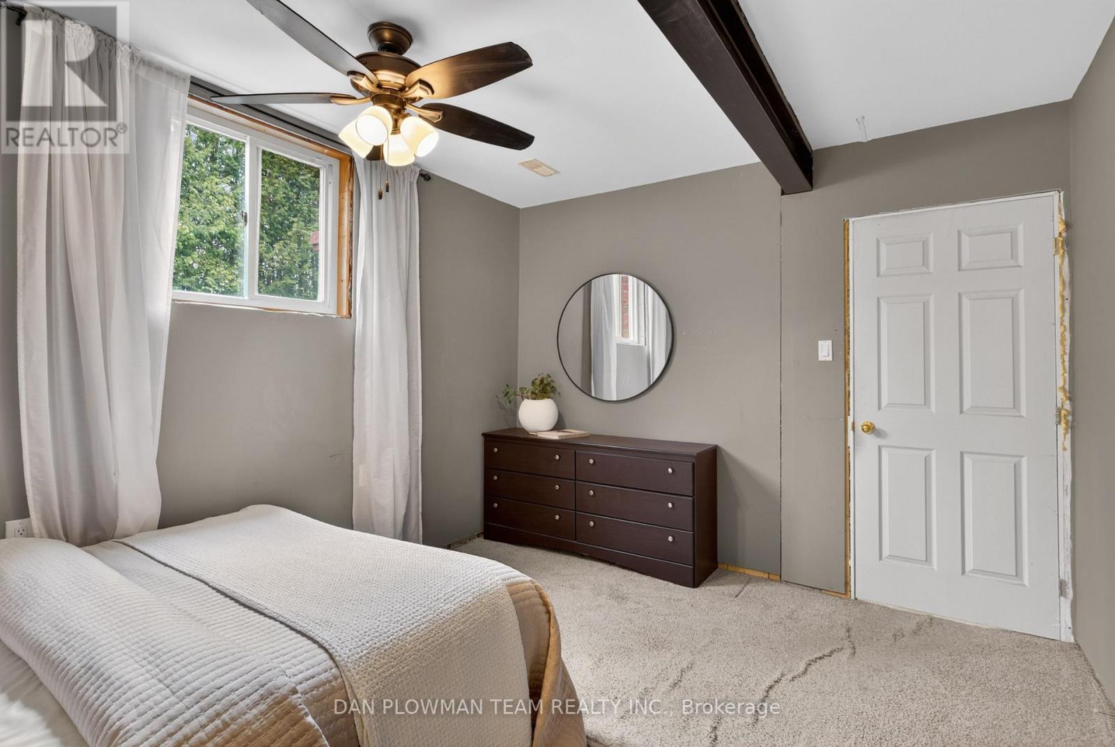 10 Springbank Road, Kawartha Lakes (Omemee), Ontario  K0L 2W0 - Photo 30 - X12993684