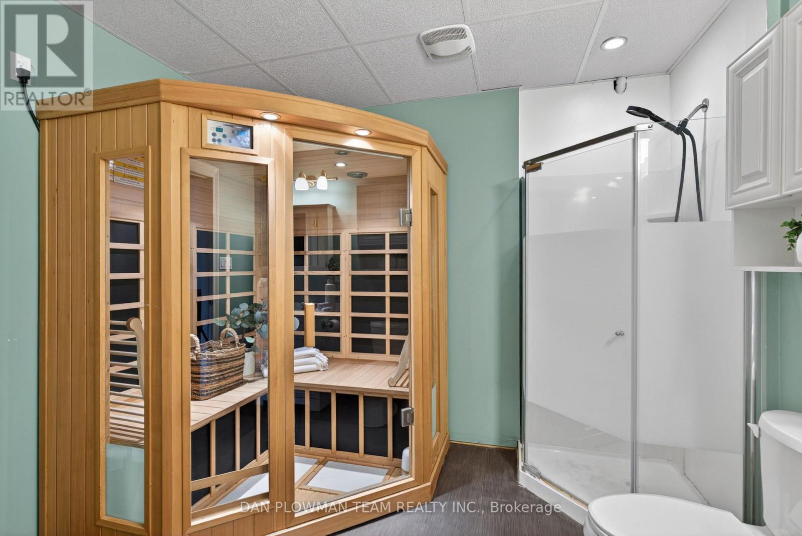 10 Springbank Road, Kawartha Lakes (Omemee), Ontario  K0L 2W0 - Photo 32 - X12993684