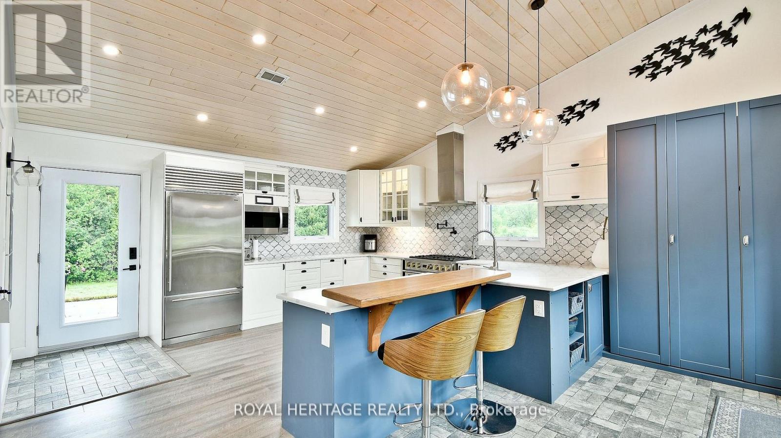 9 Hunts Line Road, Trent Lakes, Ontario  K0L 1J0 - Photo 10 - X12994370