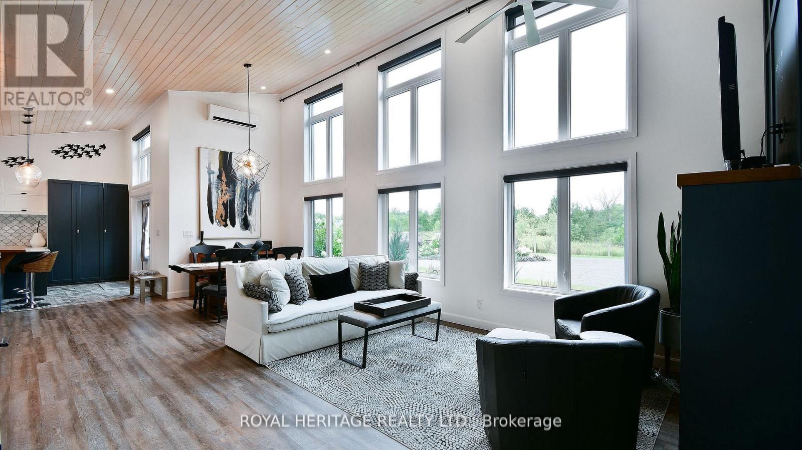 9 Hunts Line Road, Trent Lakes, Ontario  K0L 1J0 - Photo 16 - X12994370