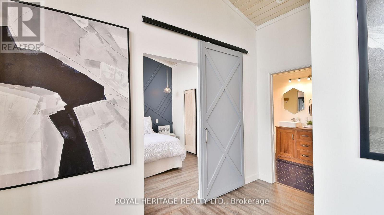 9 Hunts Line Road, Trent Lakes, Ontario  K0L 1J0 - Photo 22 - X12994370