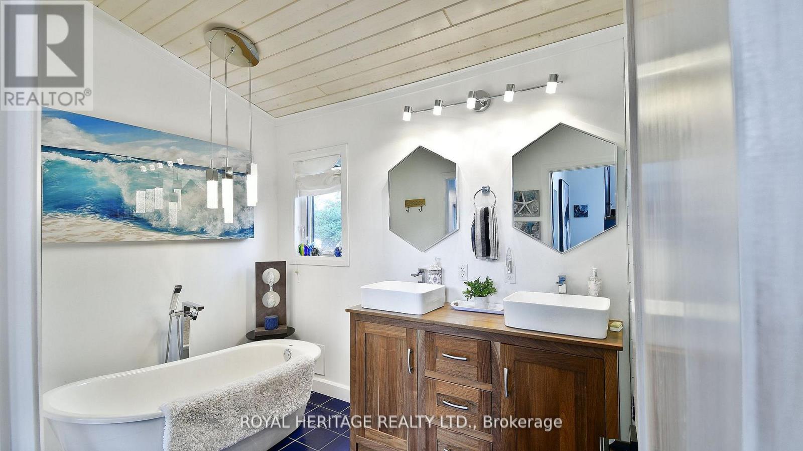 9 Hunts Line Road, Trent Lakes, Ontario  K0L 1J0 - Photo 25 - X12994370