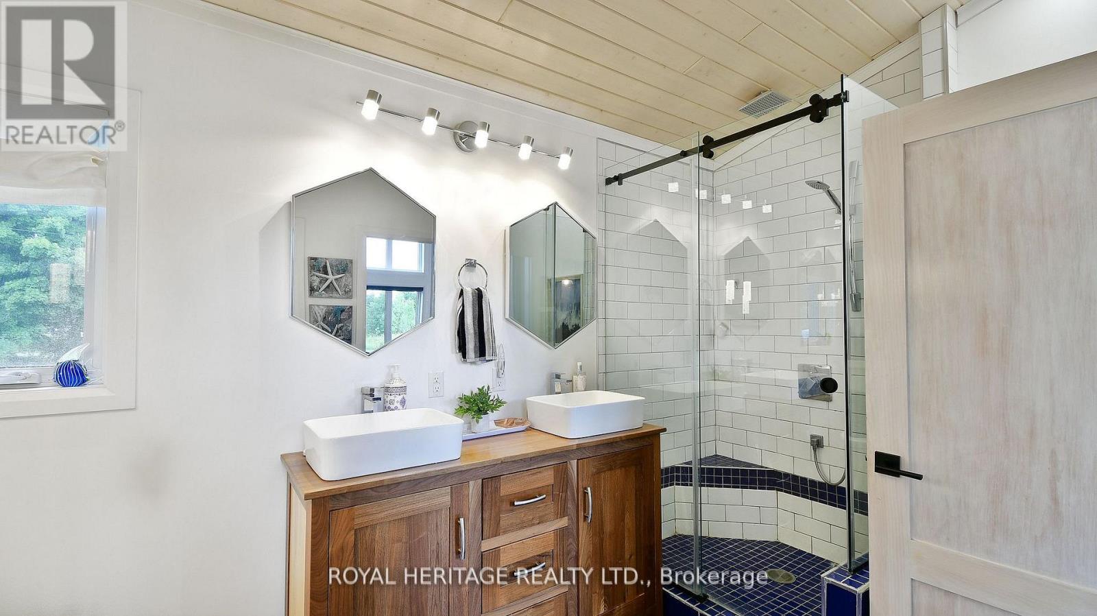 9 Hunts Line Road, Trent Lakes, Ontario  K0L 1J0 - Photo 26 - X12994370