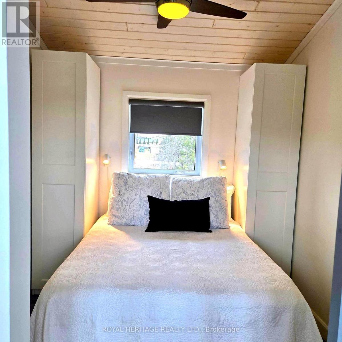 9 Hunts Line Road, Trent Lakes, Ontario  K0L 1J0 - Photo 27 - X12994370