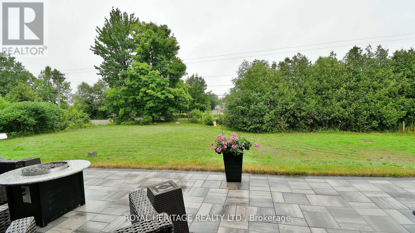 9 Hunts Line Road, Trent Lakes, Ontario  K0L 1J0 - Photo 30 - X12994370