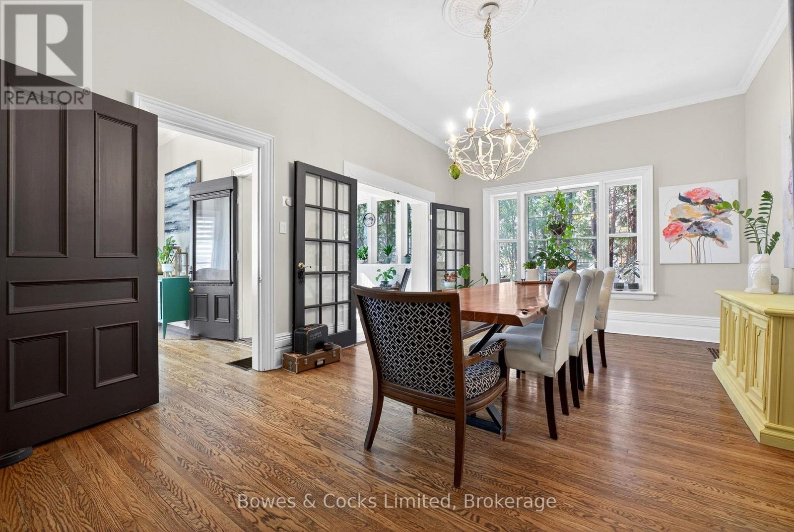 82 Queen Street, Selwyn, Ontario  K0L 2H0 - Photo 10 - X12994740