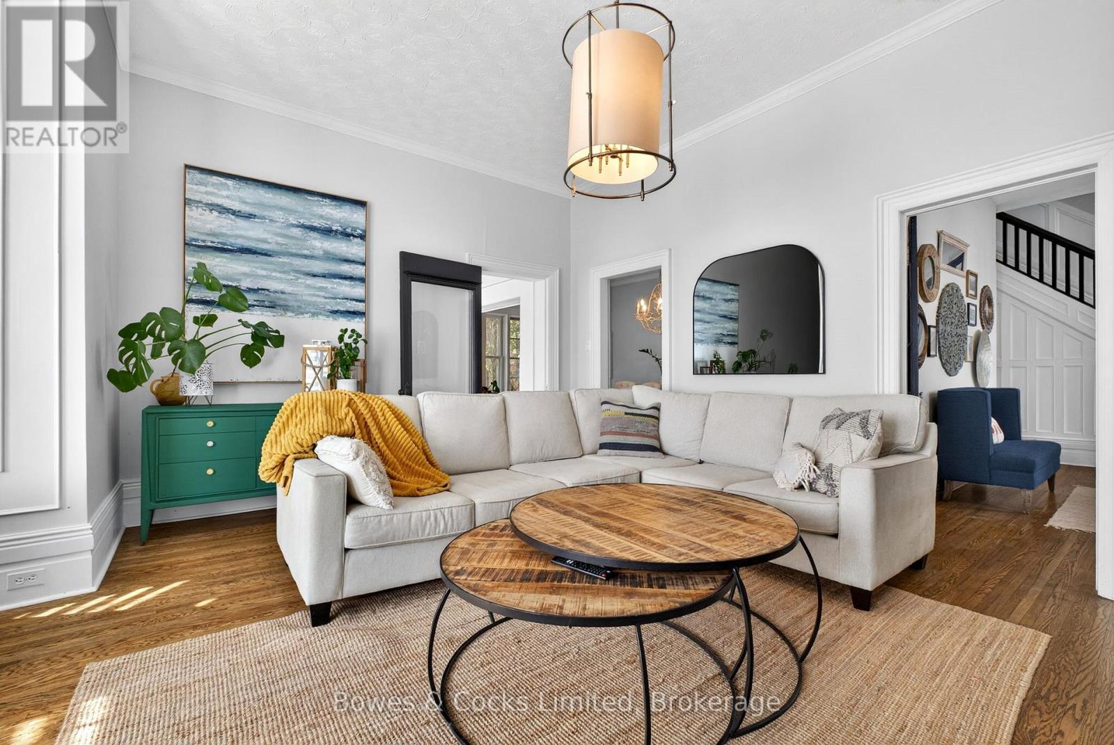 82 Queen Street, Selwyn, Ontario  K0L 2H0 - Photo 11 - X12994740