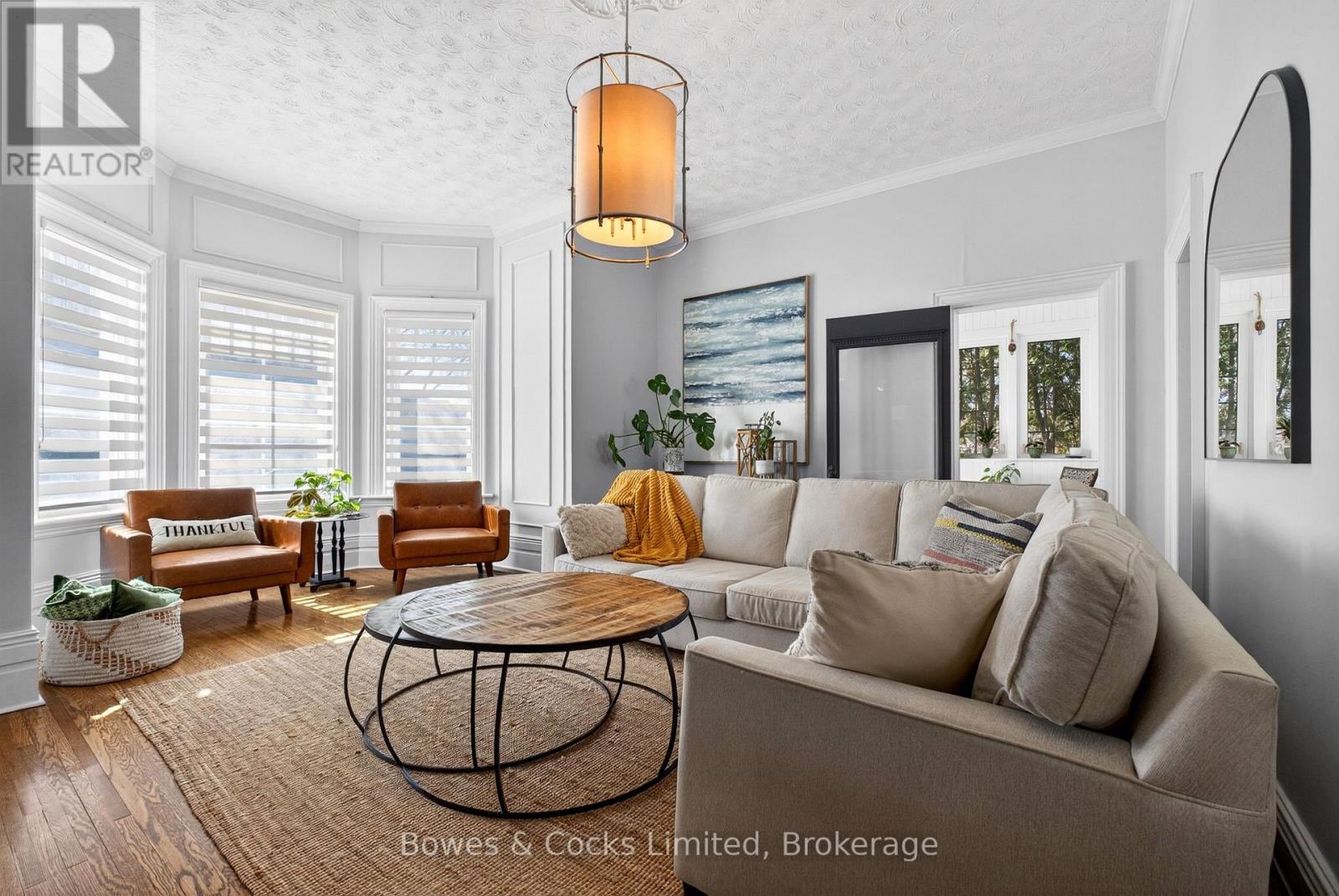 82 Queen Street, Selwyn, Ontario  K0L 2H0 - Photo 12 - X12994740