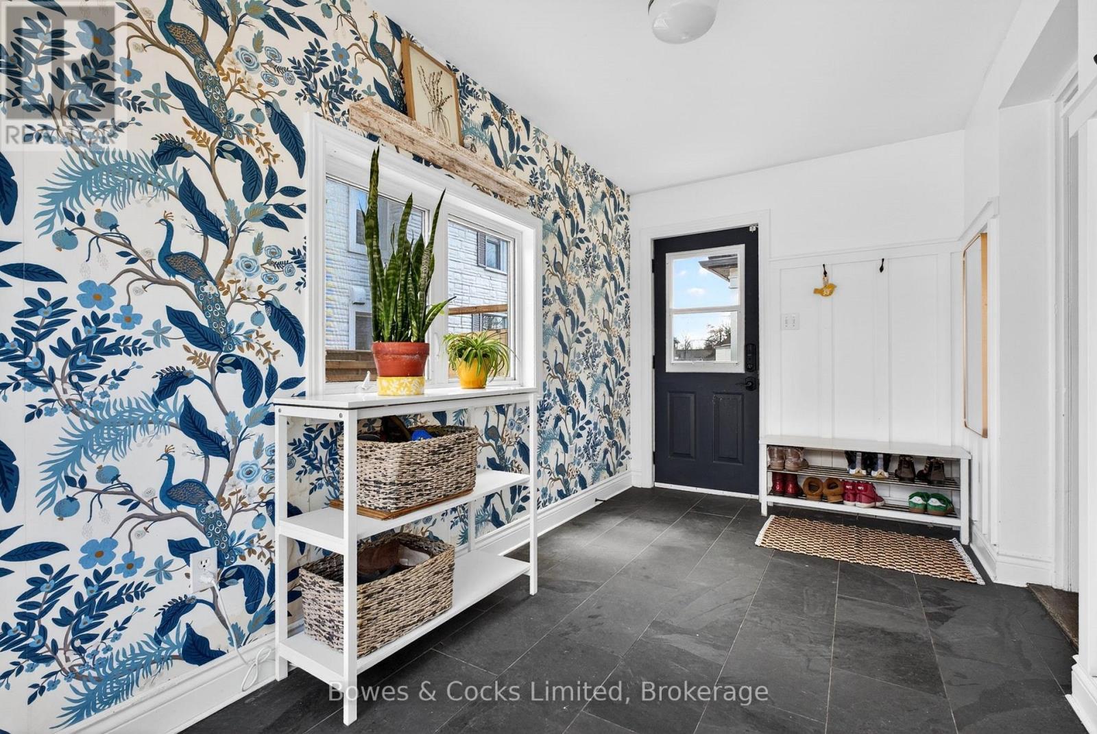 82 Queen Street, Selwyn, Ontario  K0L 2H0 - Photo 18 - X12994740