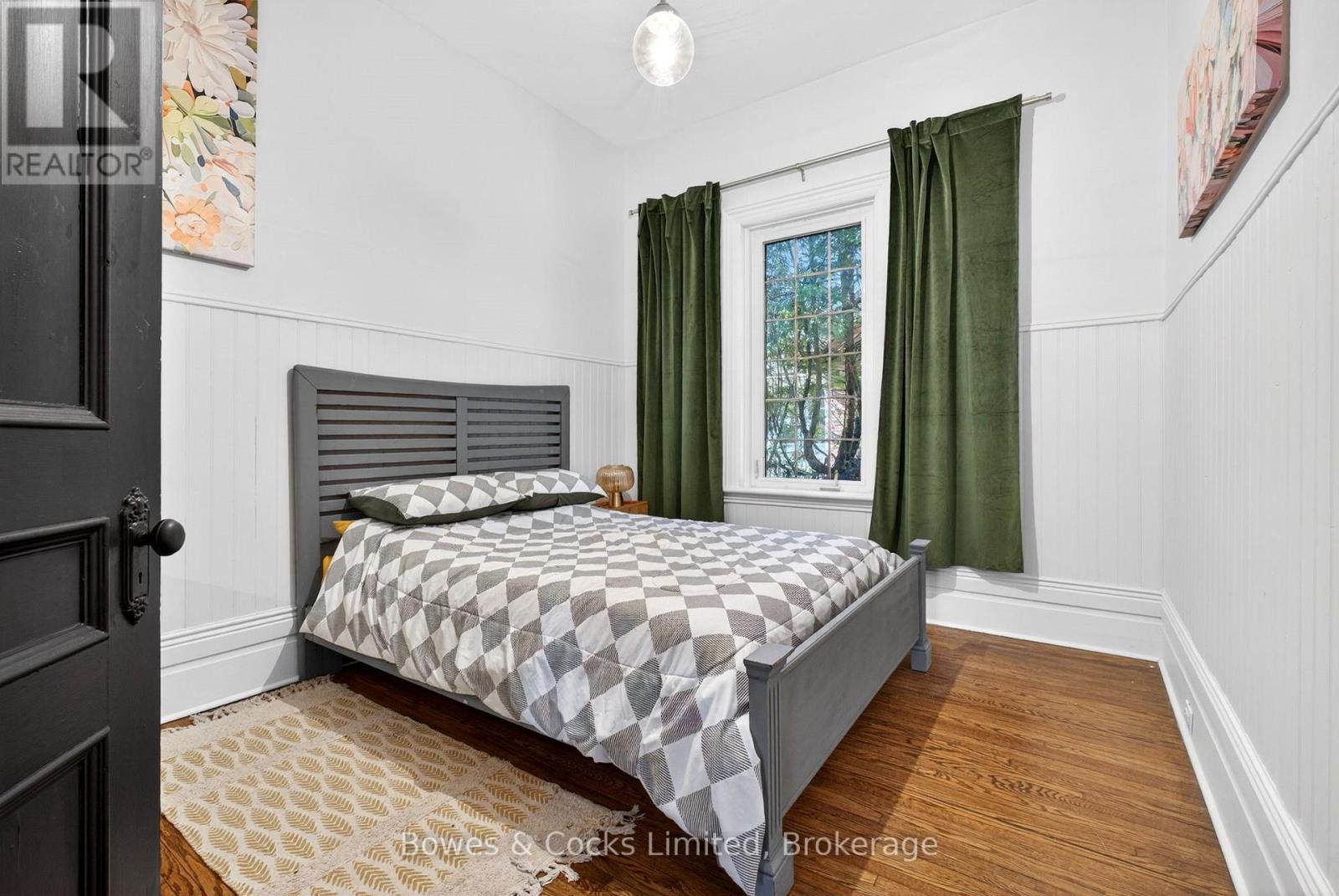 82 Queen Street, Selwyn, Ontario  K0L 2H0 - Photo 19 - X12994740