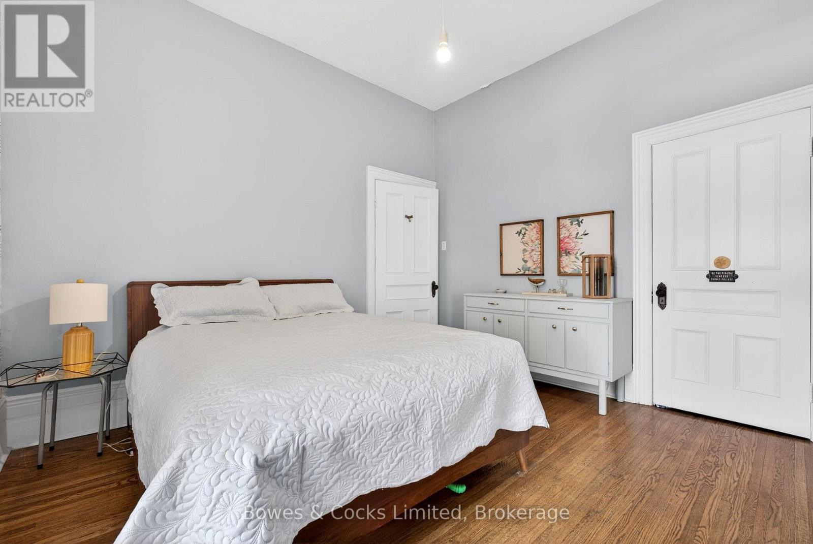 82 Queen Street, Selwyn, Ontario  K0L 2H0 - Photo 21 - X12994740