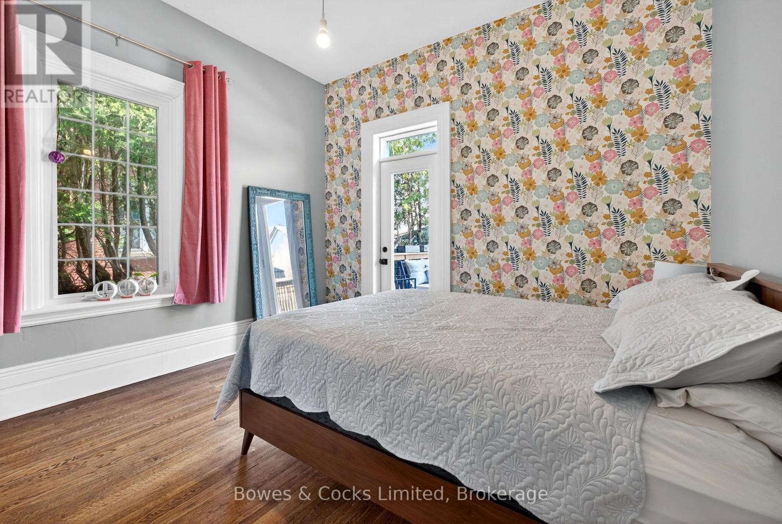 82 Queen Street, Selwyn, Ontario  K0L 2H0 - Photo 22 - X12994740