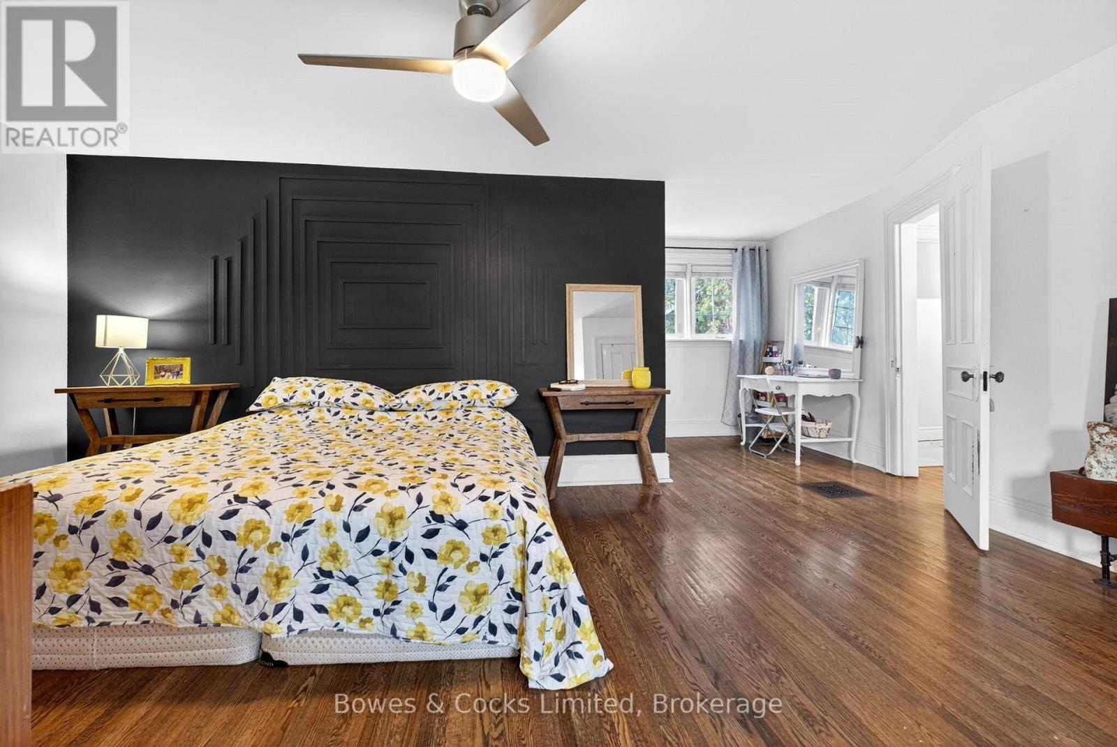 82 Queen Street, Selwyn, Ontario  K0L 2H0 - Photo 23 - X12994740