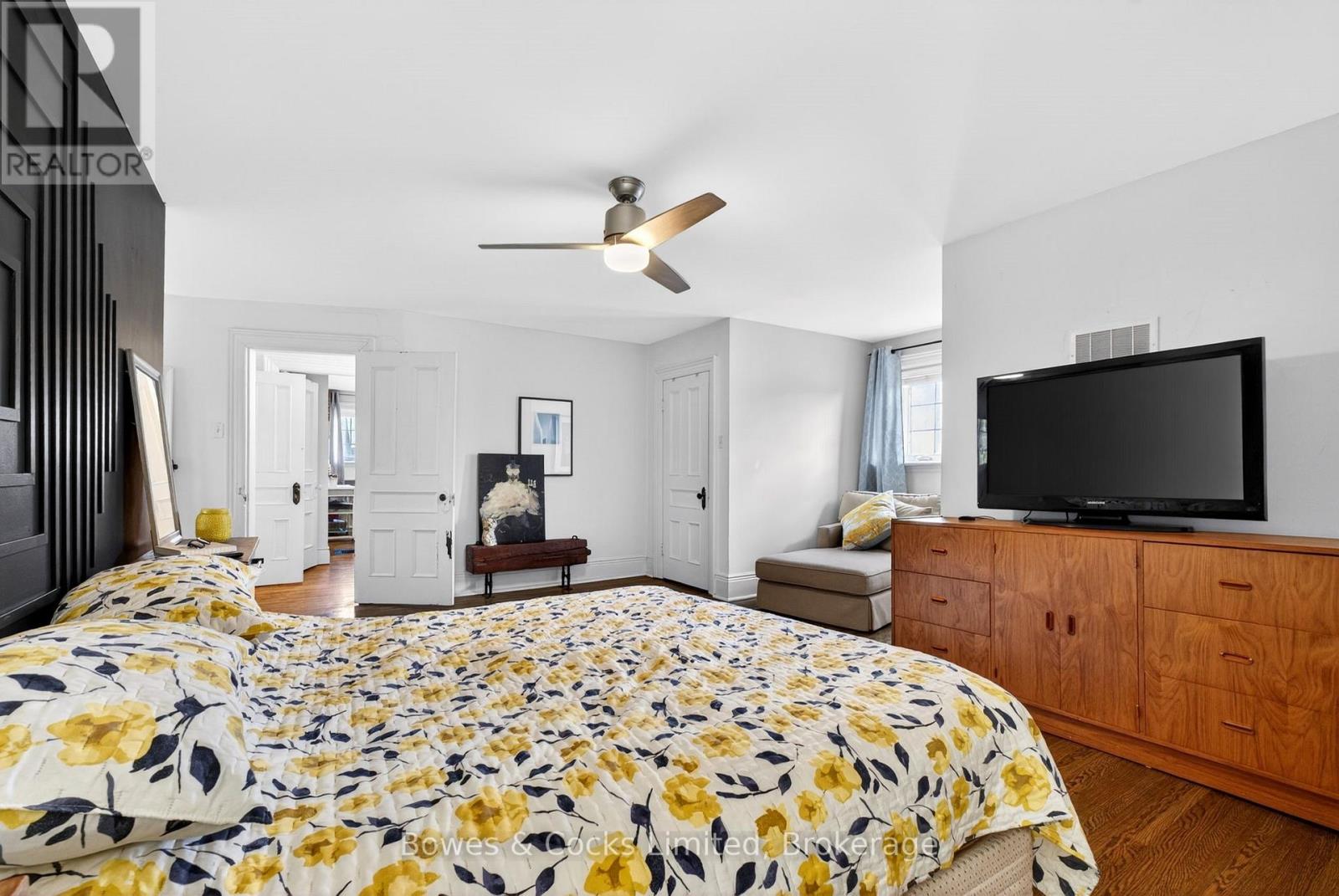 82 Queen Street, Selwyn, Ontario  K0L 2H0 - Photo 24 - X12994740