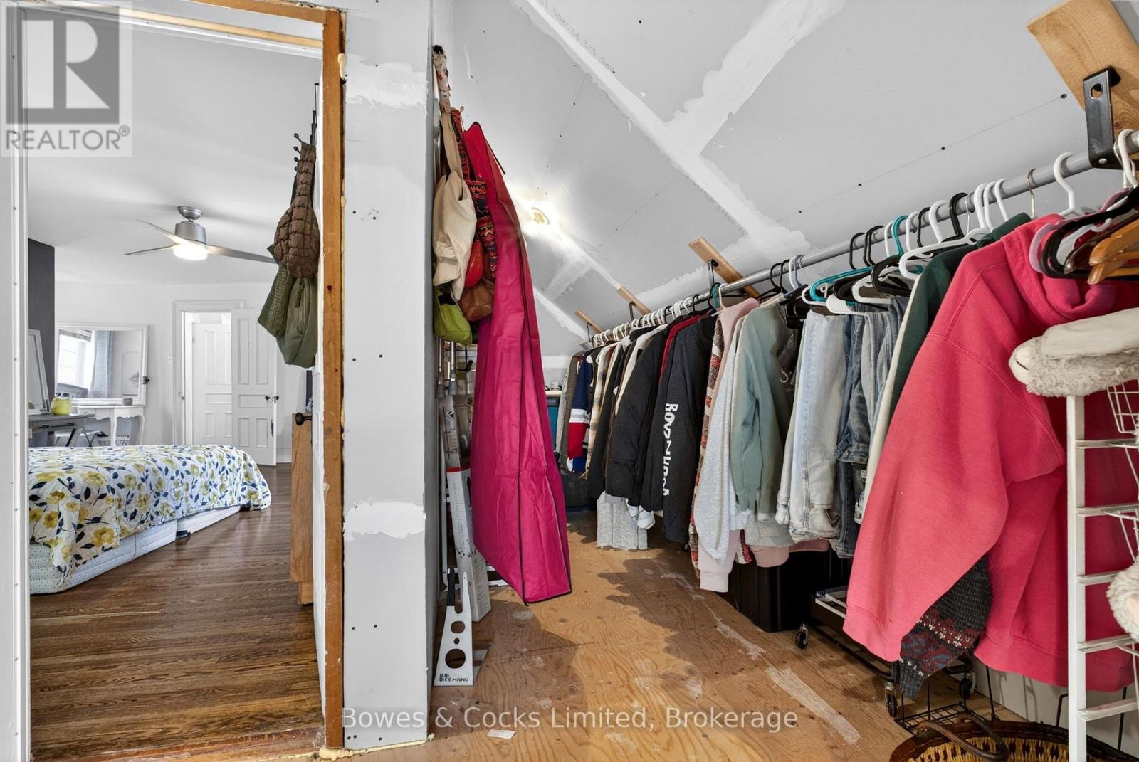 82 Queen Street, Selwyn, Ontario  K0L 2H0 - Photo 25 - X12994740