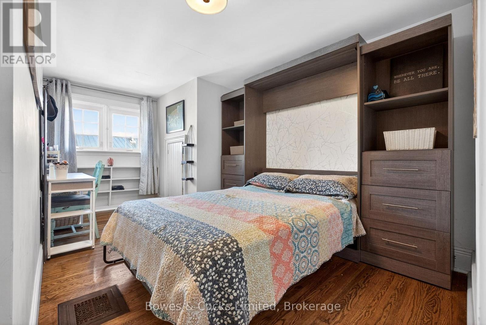 82 Queen Street, Selwyn, Ontario  K0L 2H0 - Photo 27 - X12994740